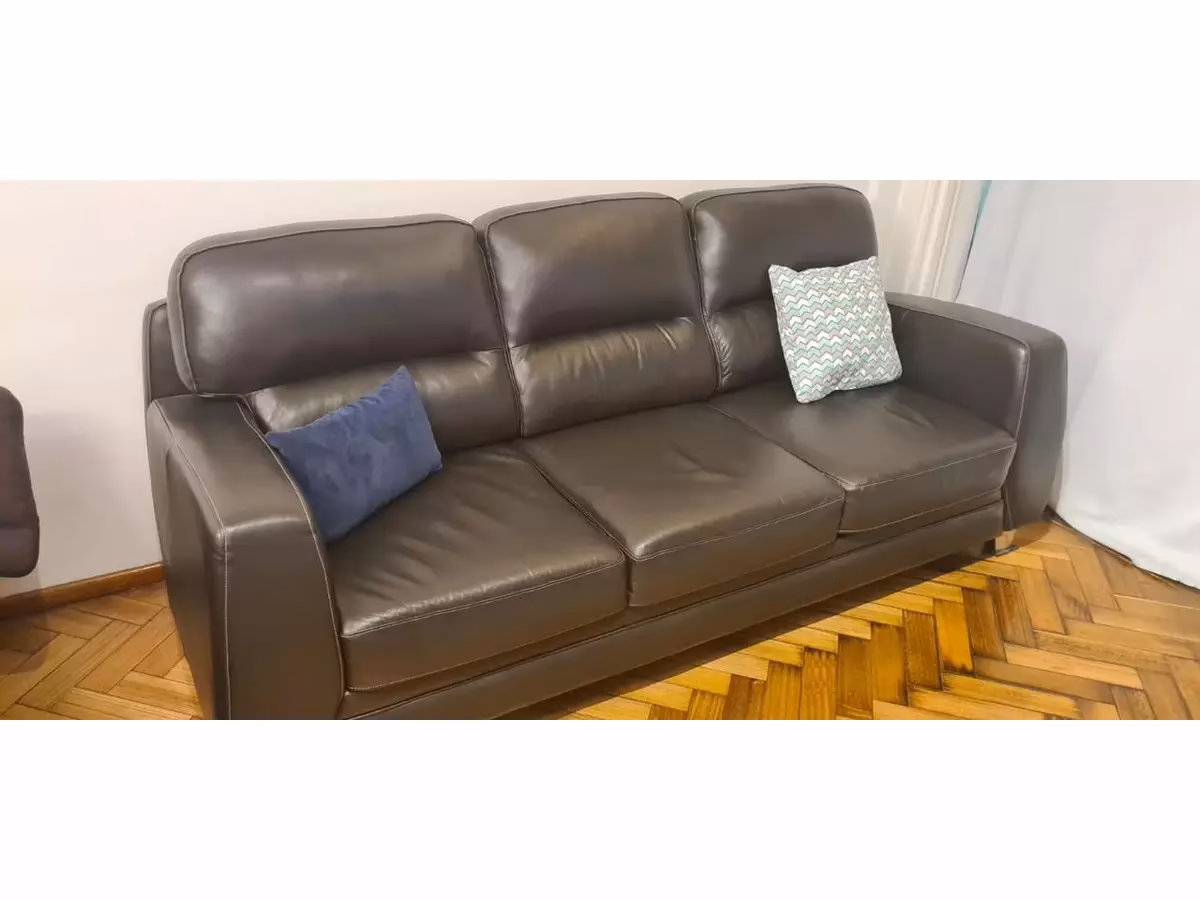 ¿Qué pasó con Murillo 666?