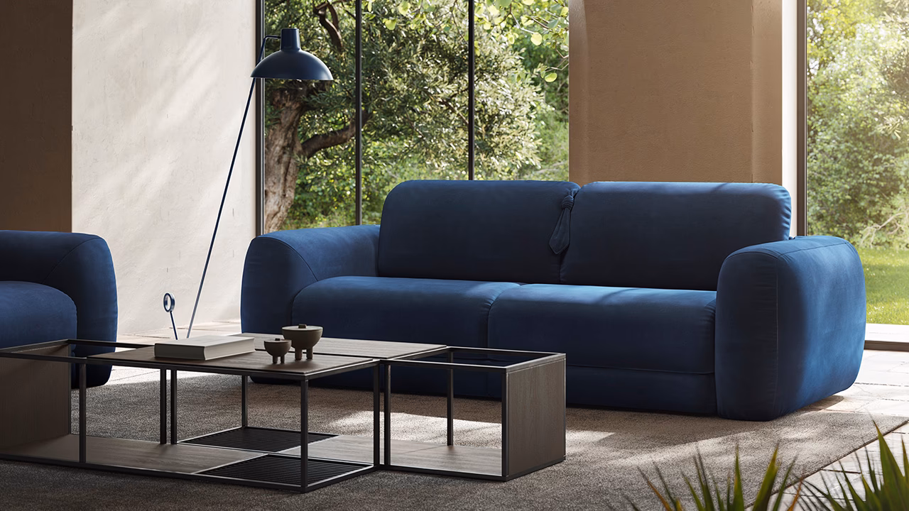 Are Natuzzi sofas worth it?