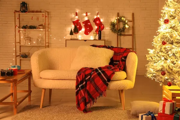 ¿Cuáles son los 12 deseos de Navidad?