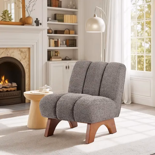 How much should a new sofa cost?