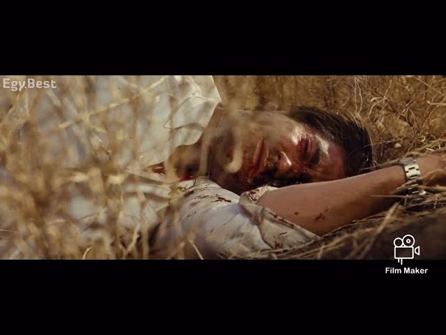 Why did Edward stand Susan up at the end of Nocturnal Animals?