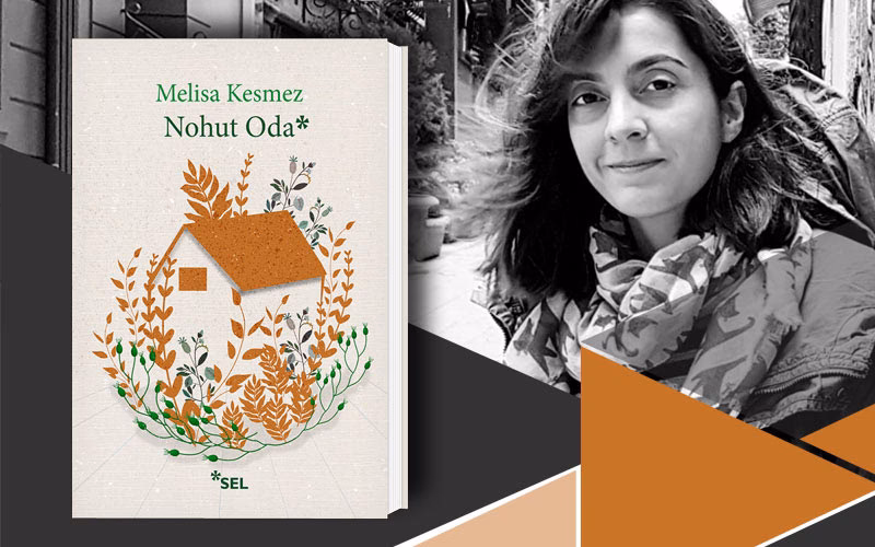 Nohut Oda ne anlatıyor?