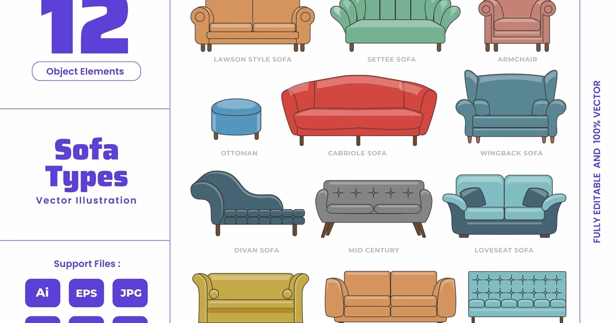 ¿Cómo crear un nombre impactante?