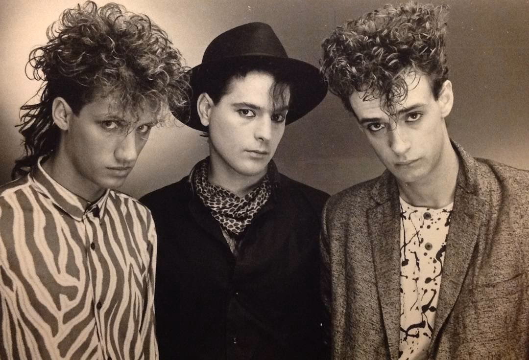 ¿Cuándo falleció Soda Stereo?