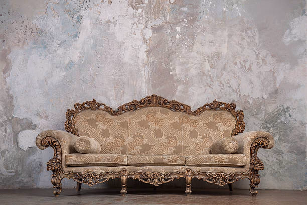 How to get rid of a couch in DC?