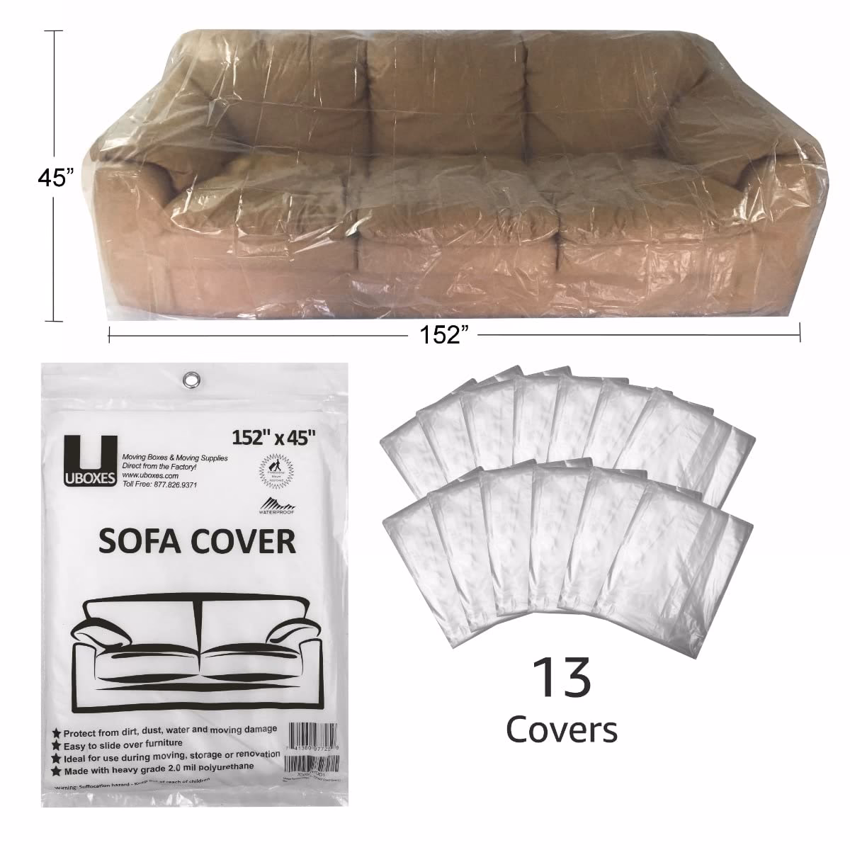 Are flat pack sofas any good?