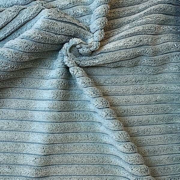 ¿Qué es mejor, el lino o la pana?