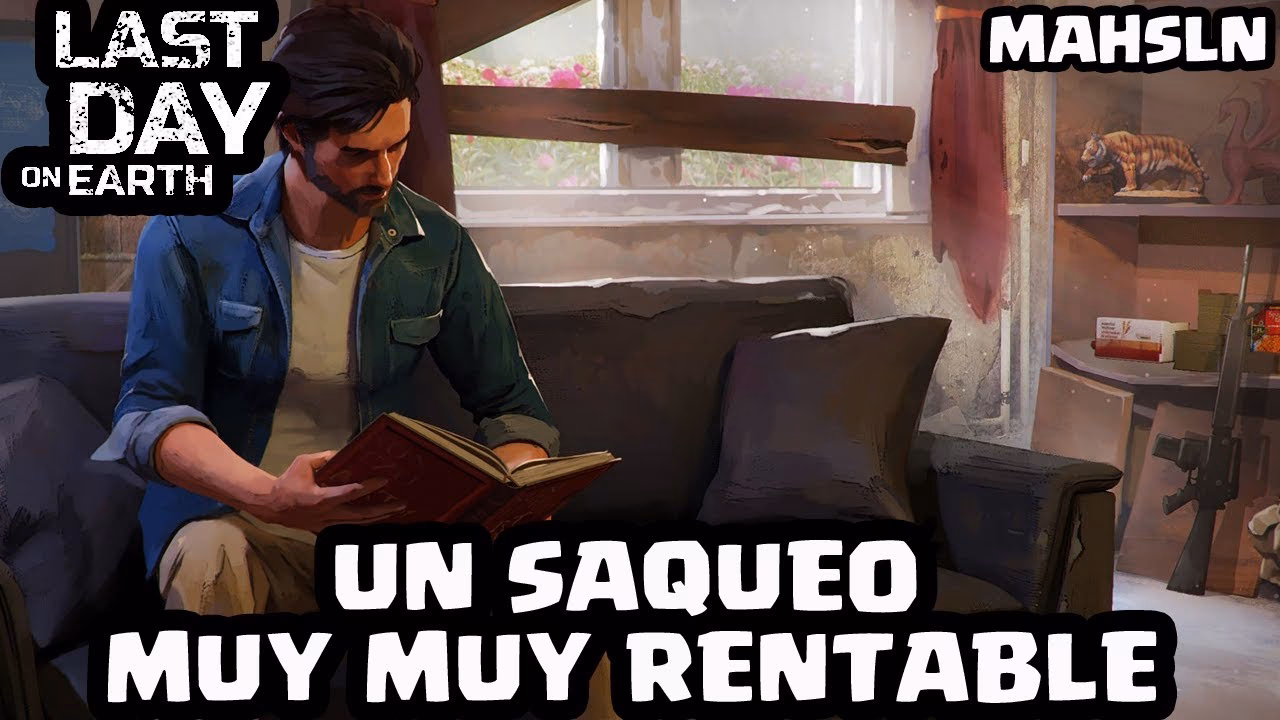 ¿Cuál es el zombie más poderoso en Last Day on Earth?