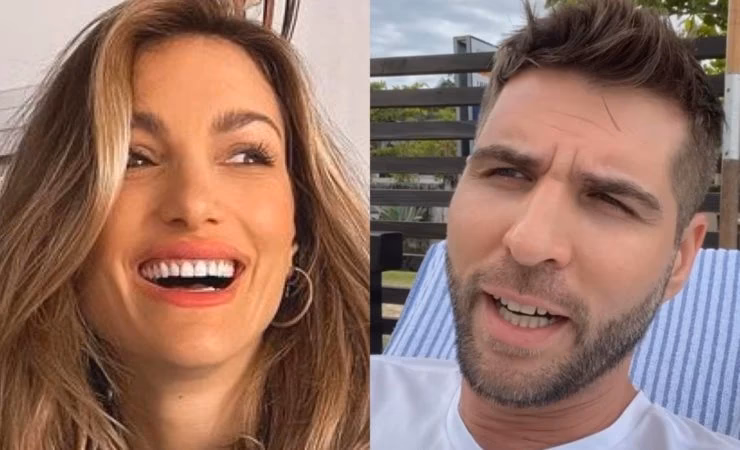 ¿Qué edad tiene Sofía Macaggi?