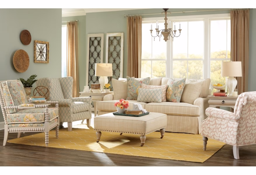 Why did Walmart stop selling Paula Deen?