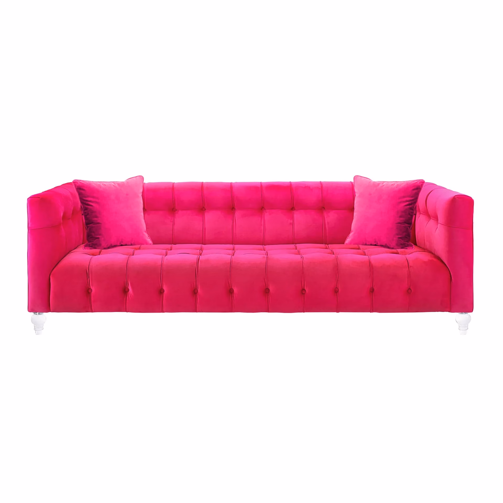 Is pink a good dating app?