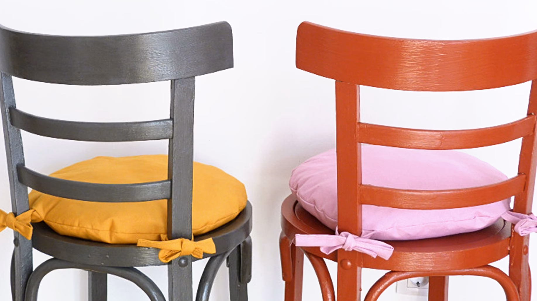¿Qué tipo de pintura se utiliza para pintar madera?