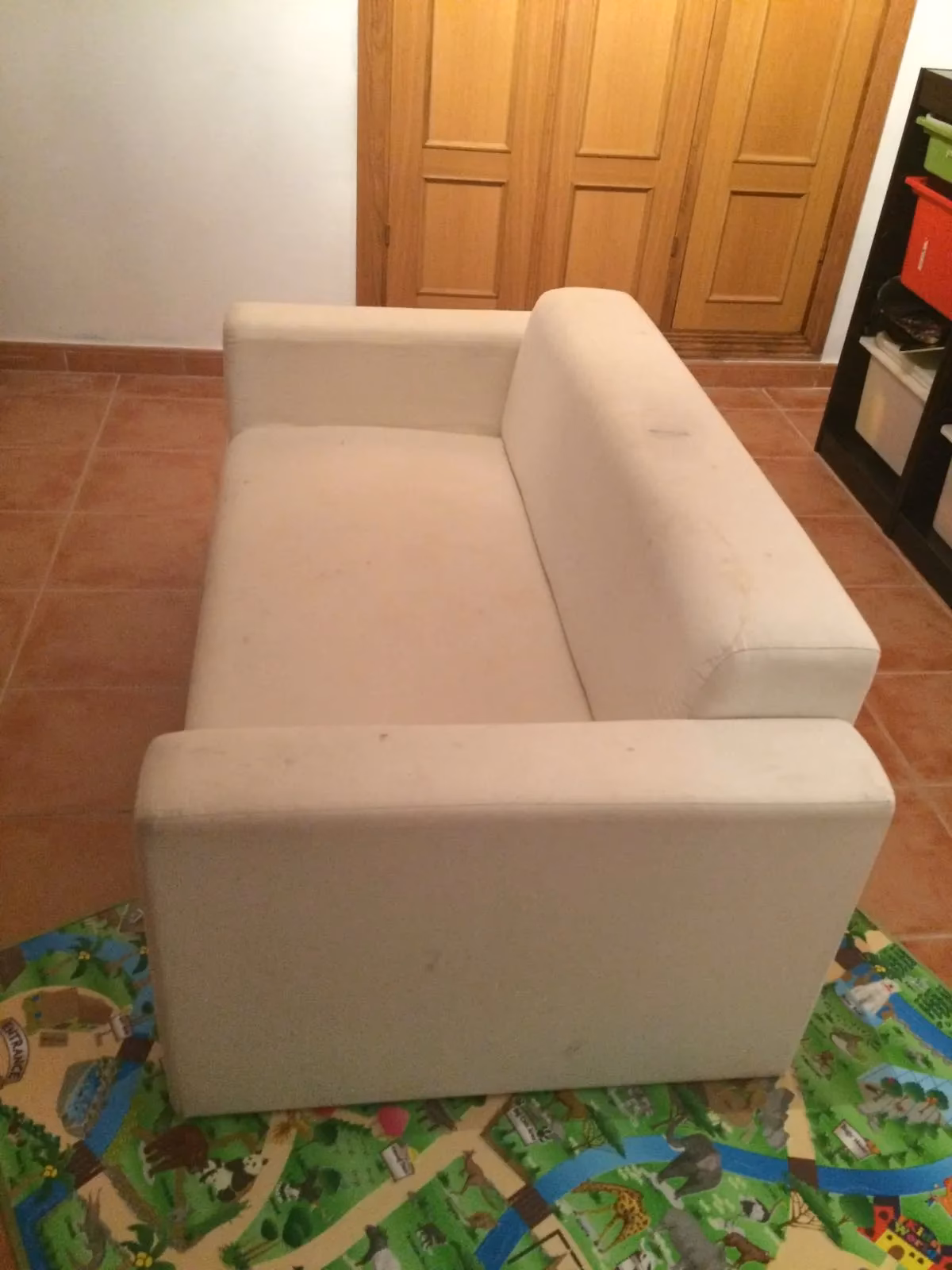 ¿Qué pintura se utiliza para pintar encima de lacado?