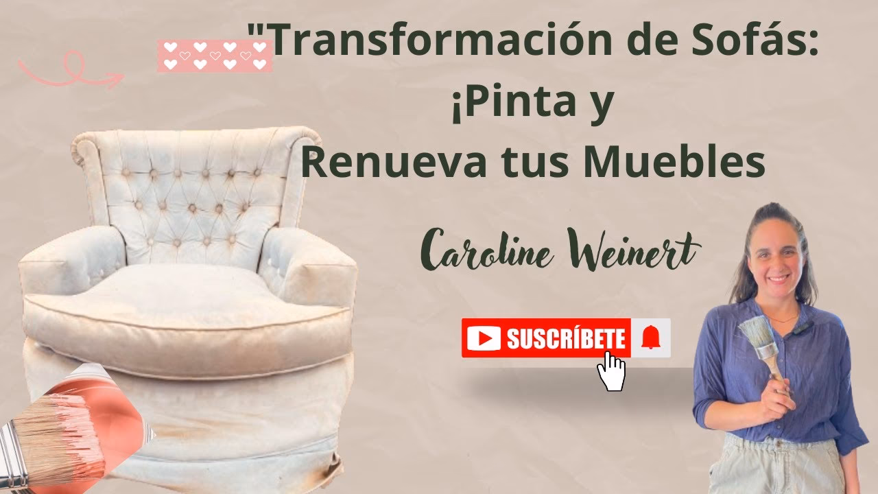 ¿Qué tipo de pintura se utiliza para pintar en tela?