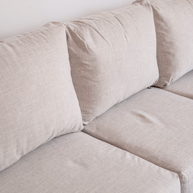 ¿Qué es una placa soft de alta densidad?