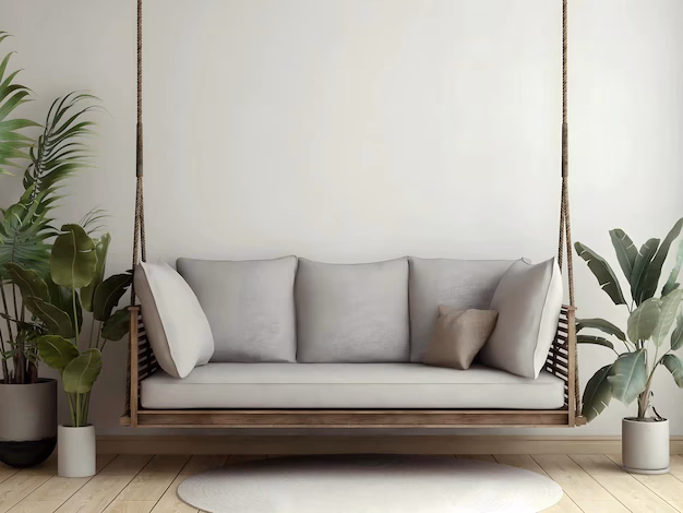 ¿Qué es un sofá en contabilidad?