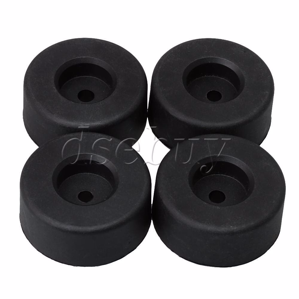 What do you call the feet of a sofa?