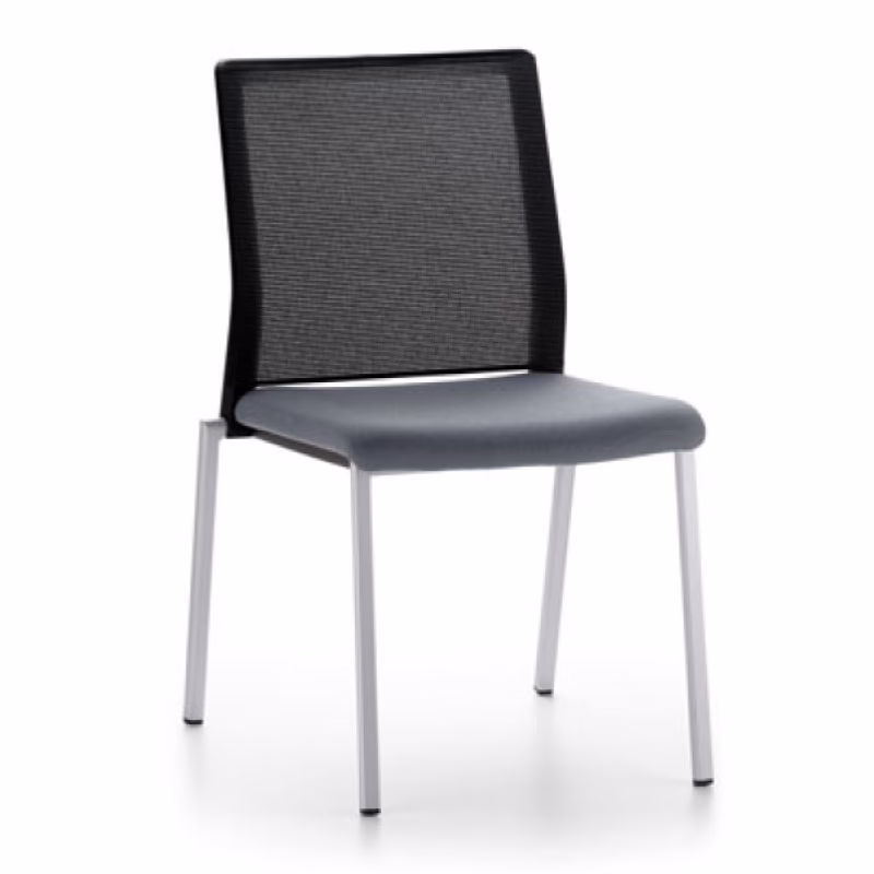 ¿Cuál es el plural de sillón?