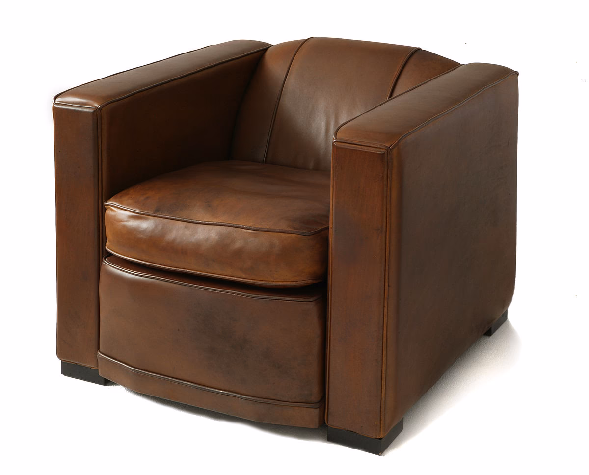 ¿Cómo se dice el plural de sofá?