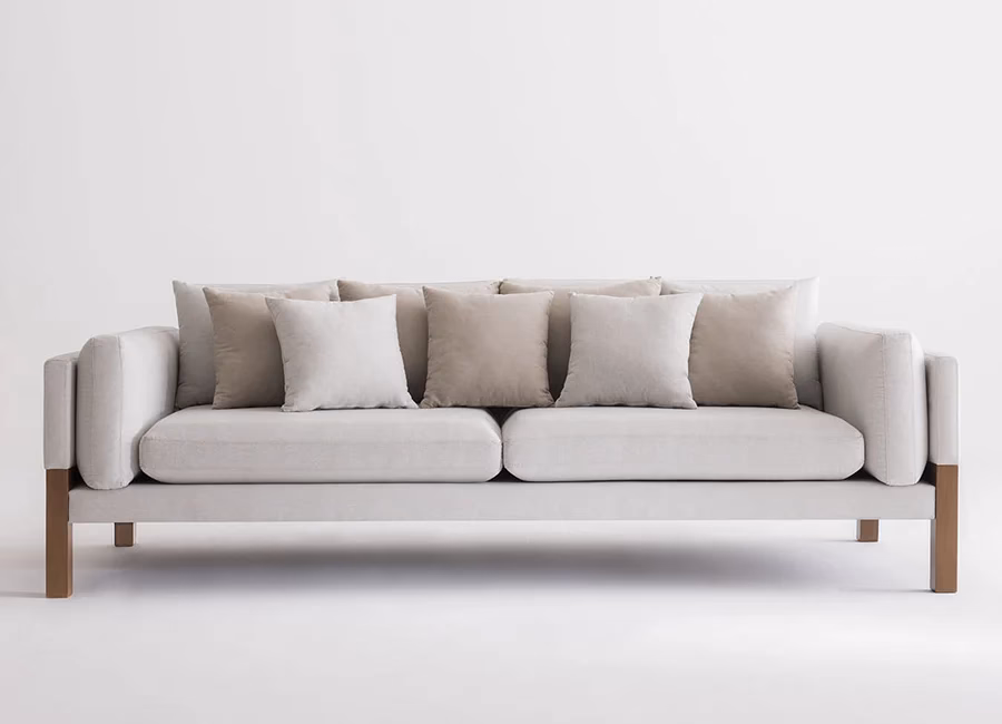 ¿Cuál es el plural de champú?