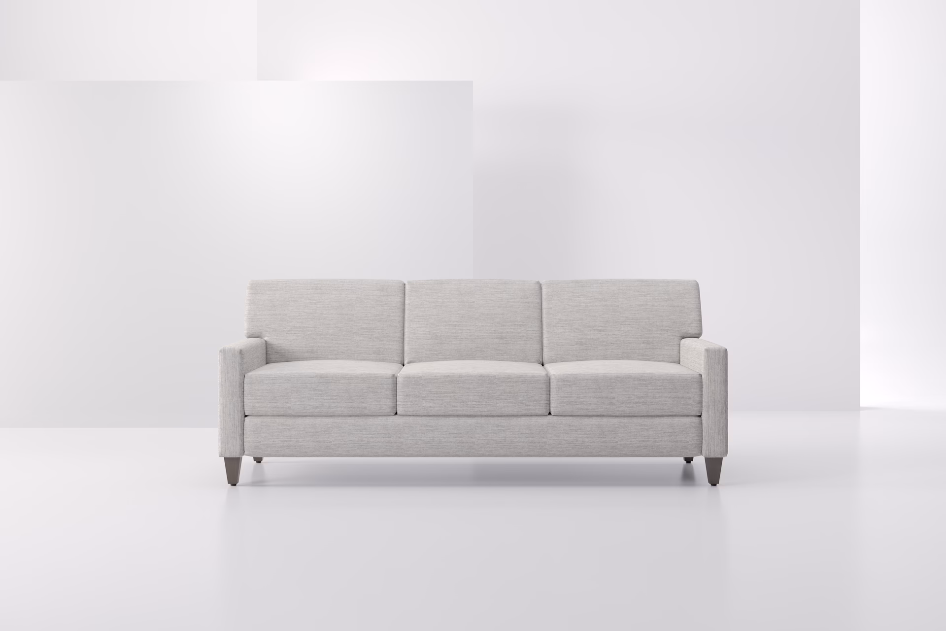 What is the correct plural form?