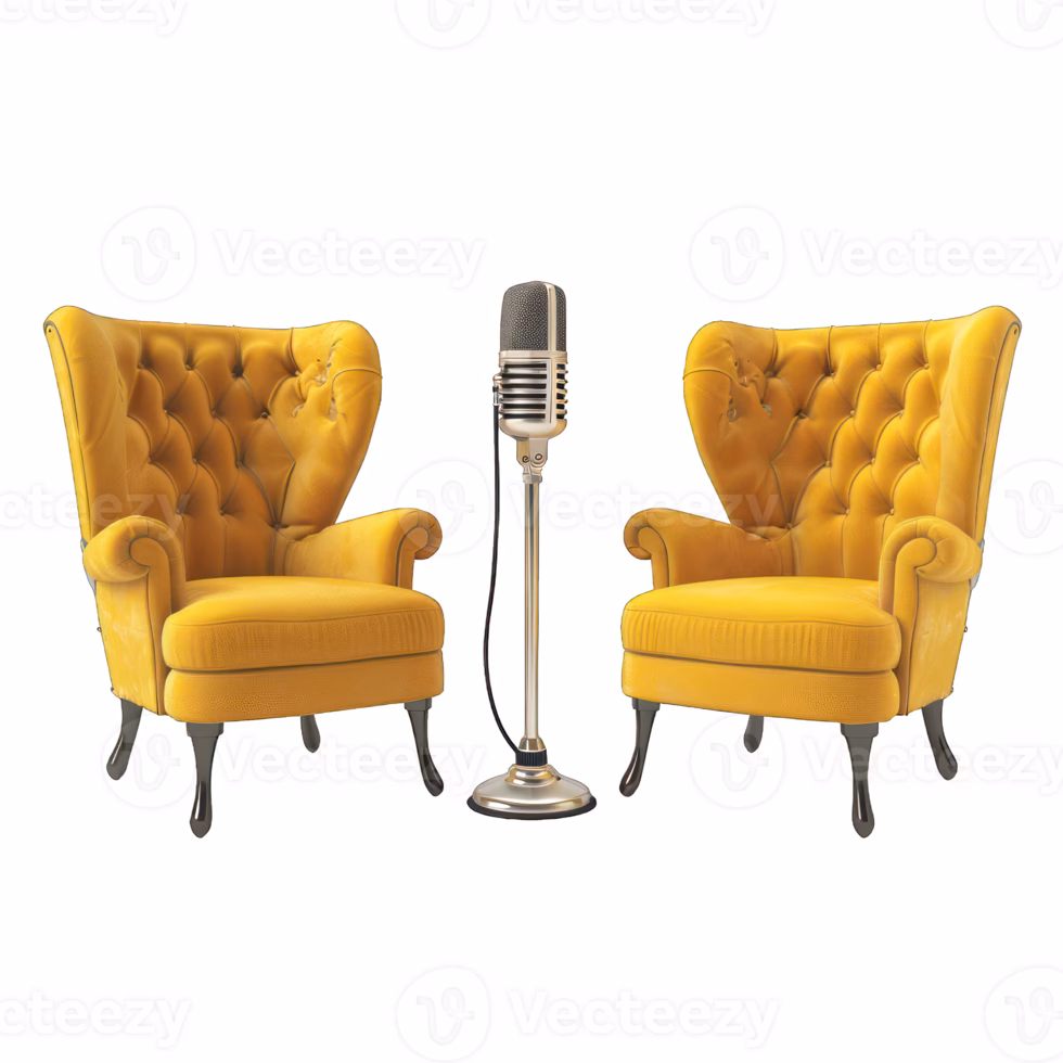 Do podcast guests get paid?