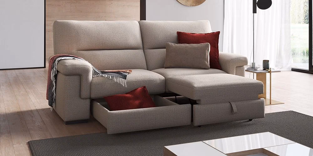 Cosa è successo a Poltronesofà?
