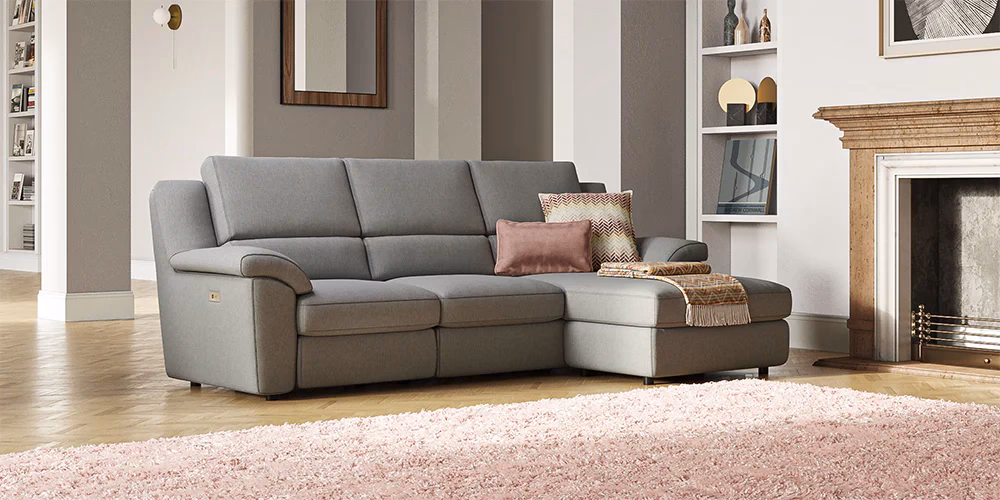 Quanto costa un divano 2 posti Poltronesofà?