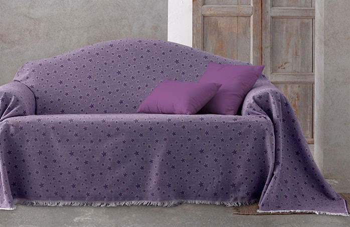 ¿Qué estudiaba la hermana de Gregorio por las noches?