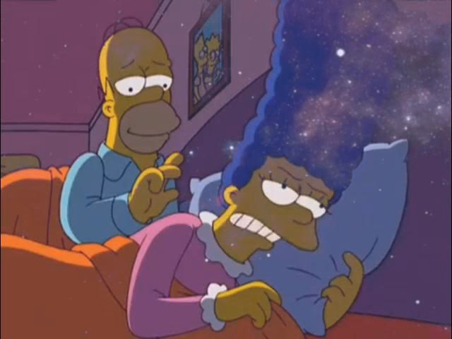 ¿Quién inventó el sofá cama?