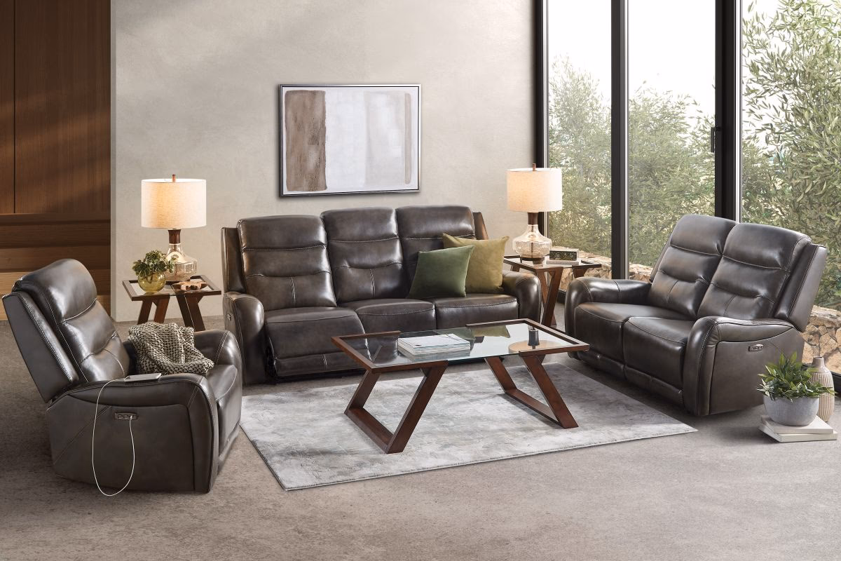 Do power recliner sofas last?