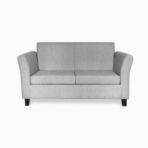 ¿Cómo se llaman los sillones que son para dos personas?