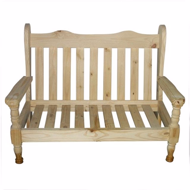 ¿Cuál es el precio de la madera de pino?