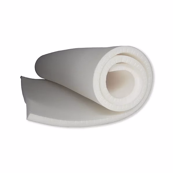 Qual a melhor espuma para sofá D33 ou D28?