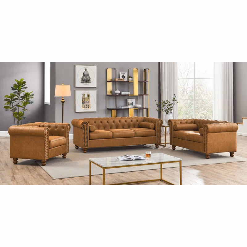 ¿Cuáles son los poderes de la princesa Sofía?