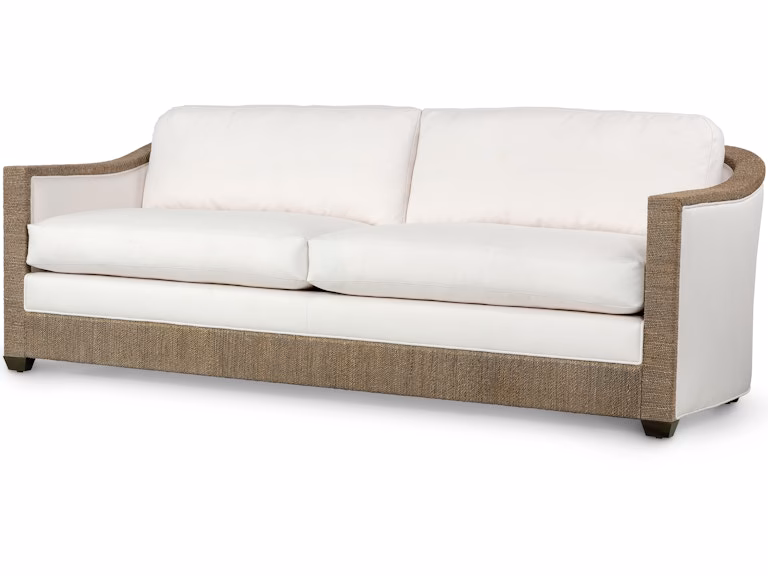 ¿Cuál es la historia de la princesa Sofía?