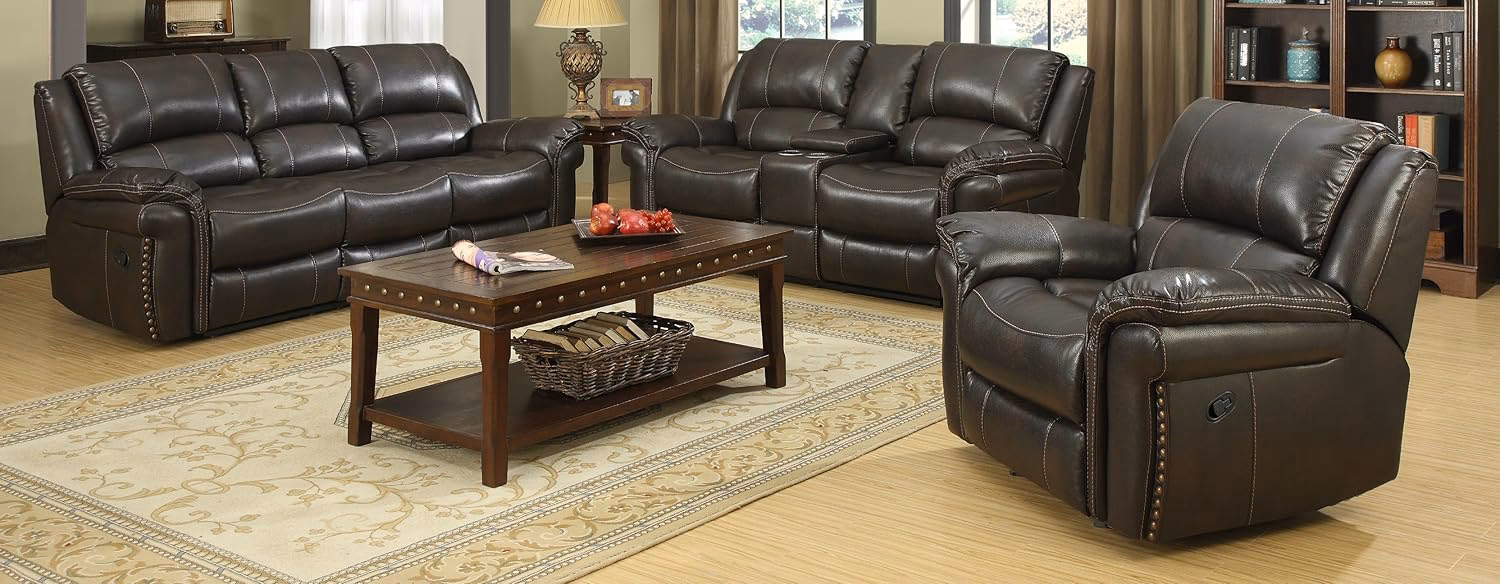 Does Pulaski make good furniture?