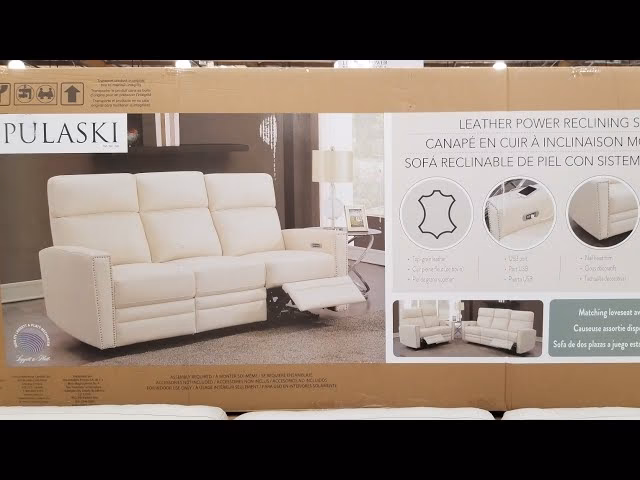 Does Pulaski make good furniture?