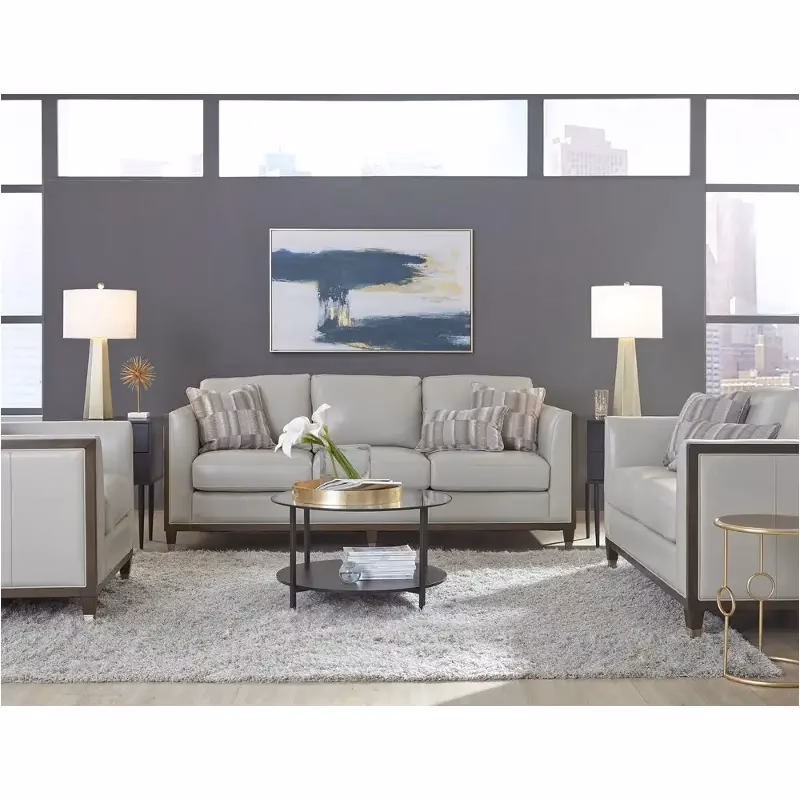 How old is Pulaski furniture?