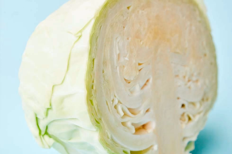 ¿Qué tan efectiva es la espuma acústica para absorber el ruido?