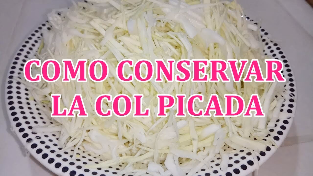 ¿Qué material aisla mejor el ruido?