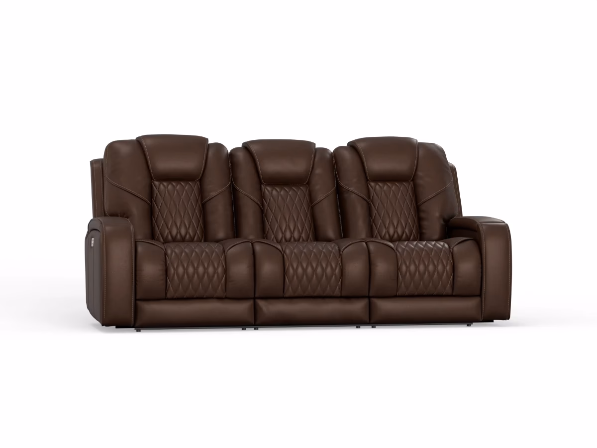 ¿Cuándo empezó la gente a decir "sofá"?