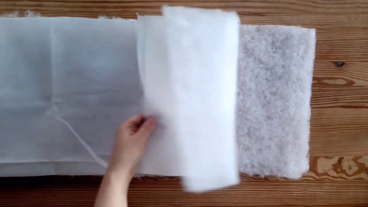 ¿Cuál es el relleno más comodo para un sofá?