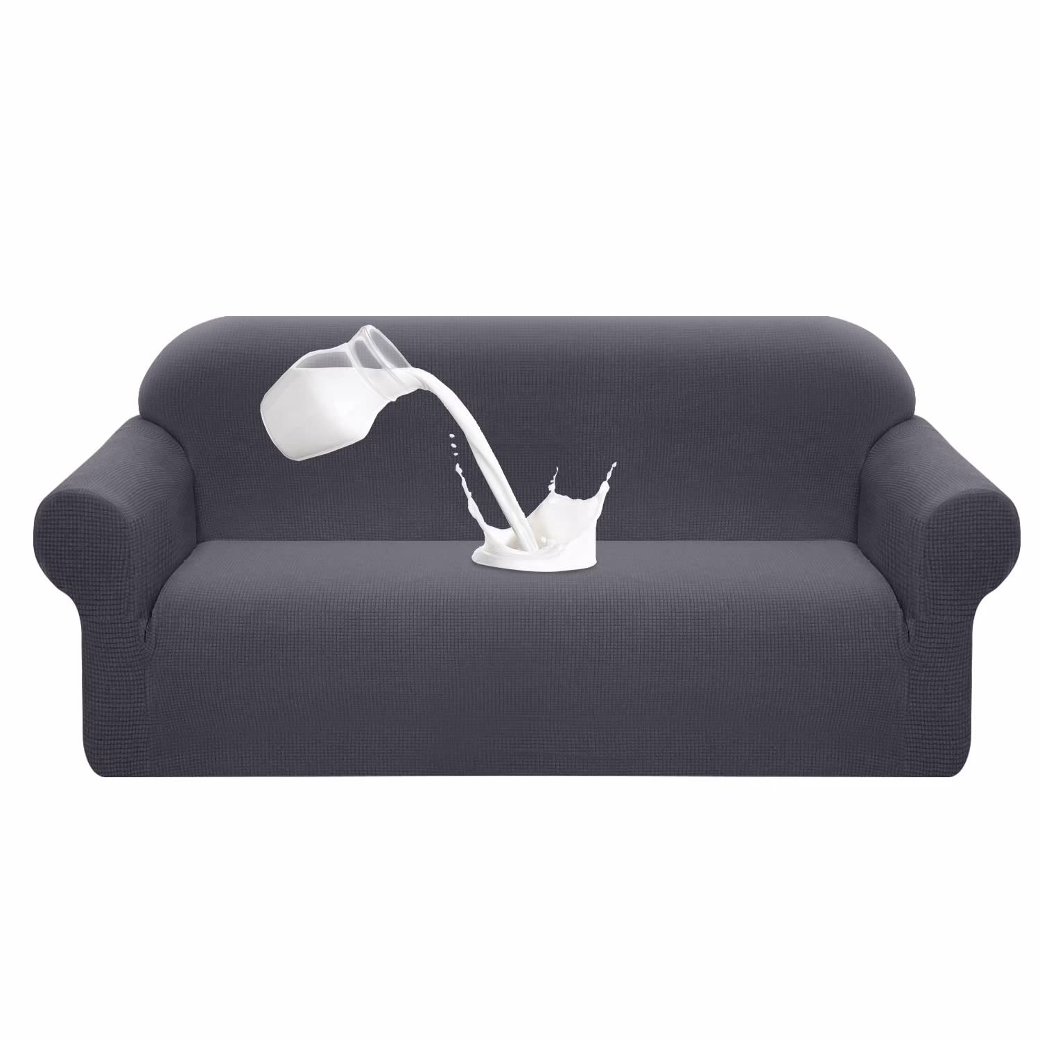 ¿Para qué se utiliza Scotchgard Fabric Water Shield?