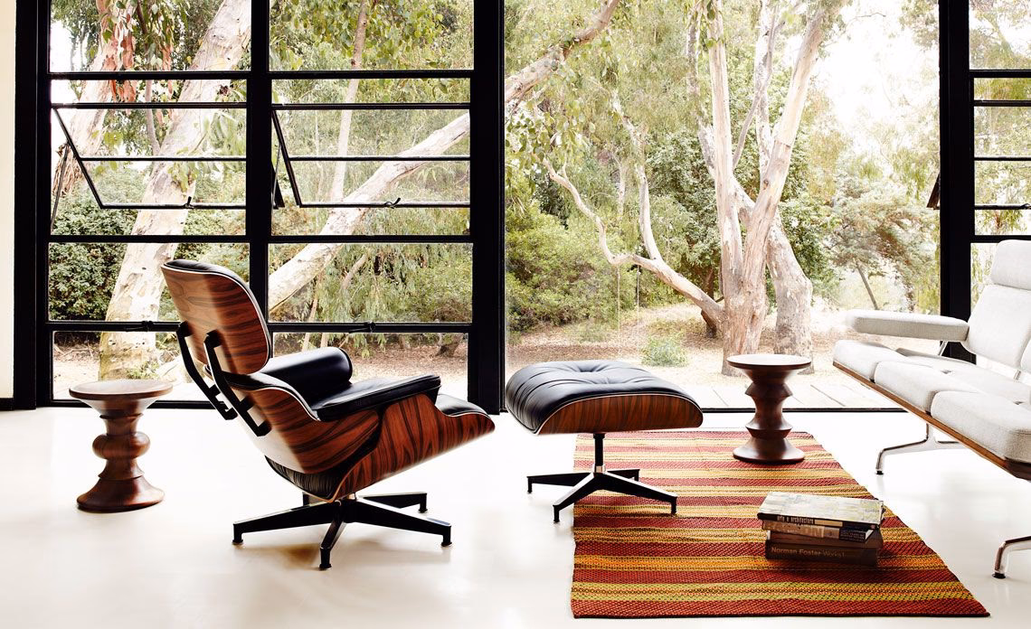 ¿Cómo mantener los sillones limpios?