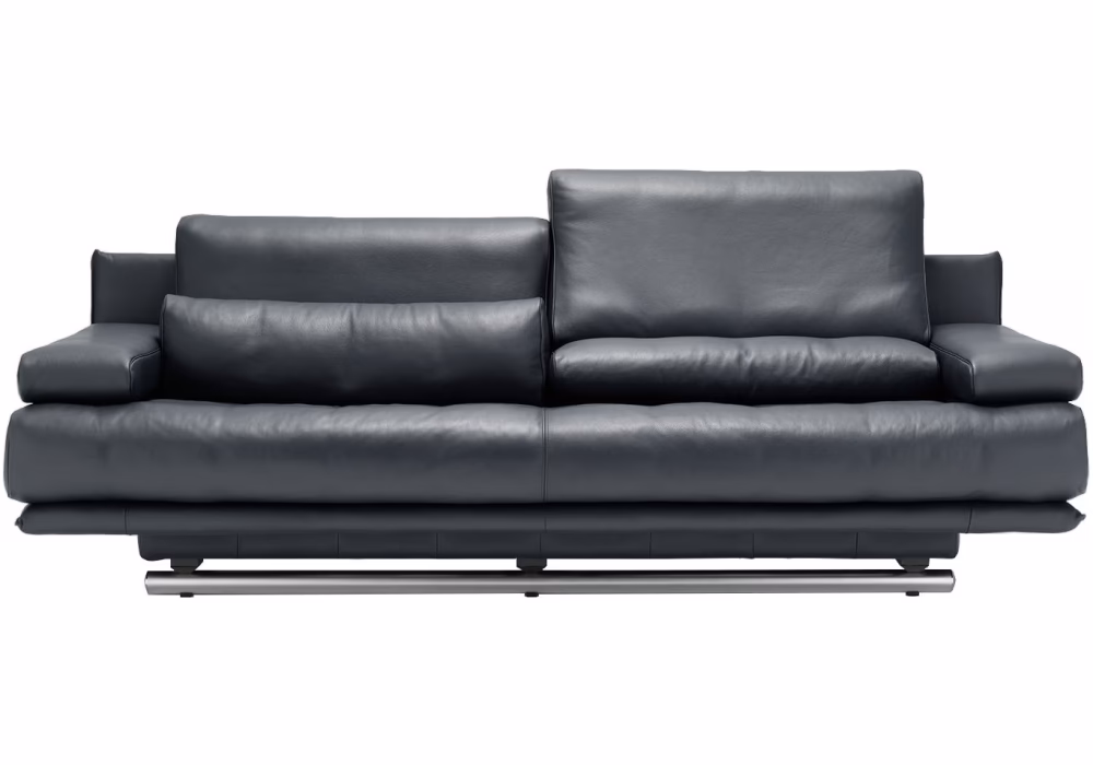 Is Rolf Benz good quality?