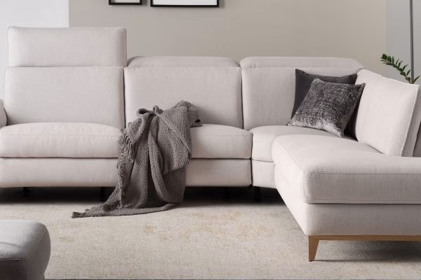 Are ROM sofas good quality?