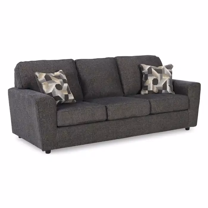 What happens when you google Friends characters?