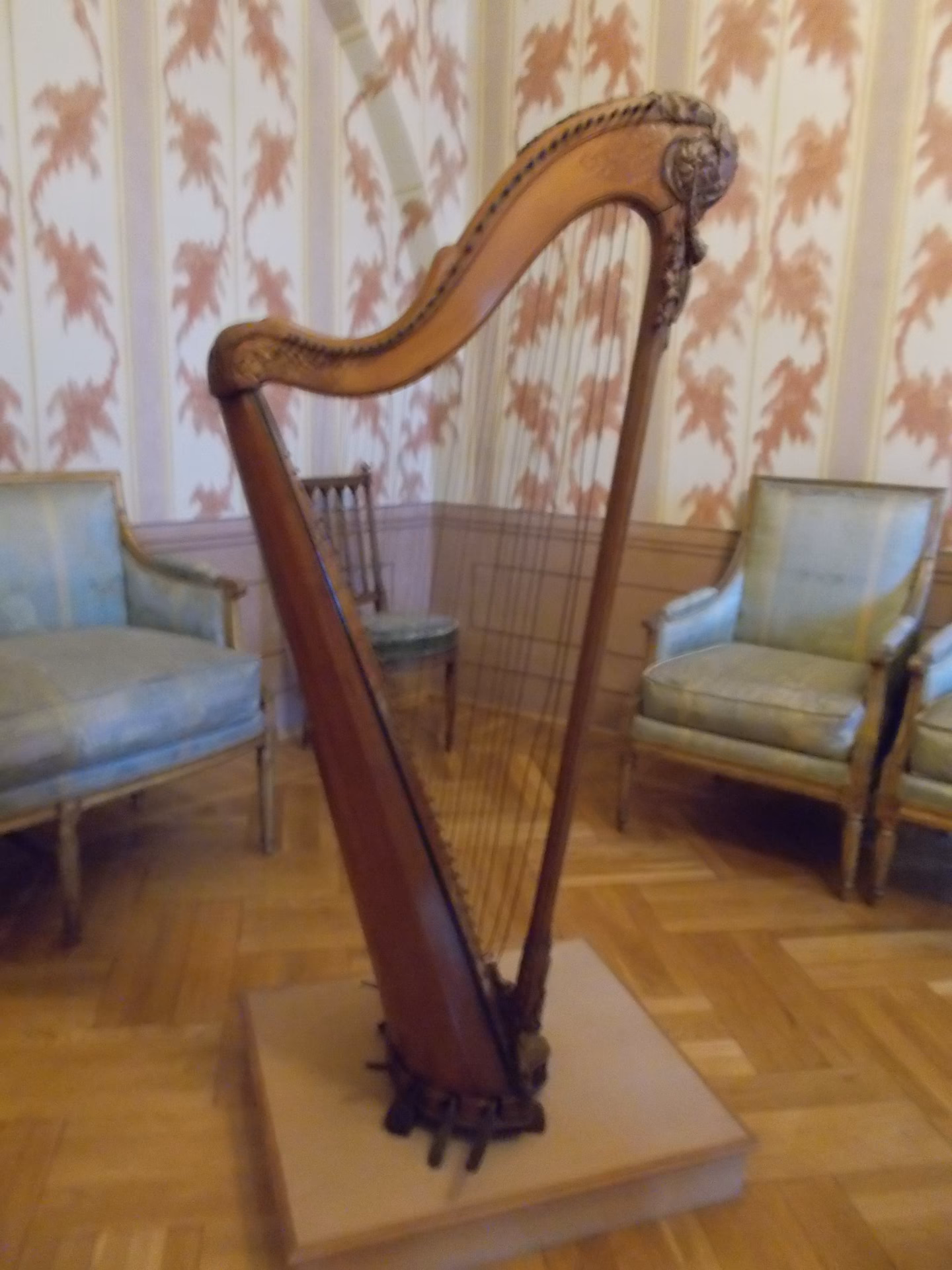 Is Rudin furniture good quality?