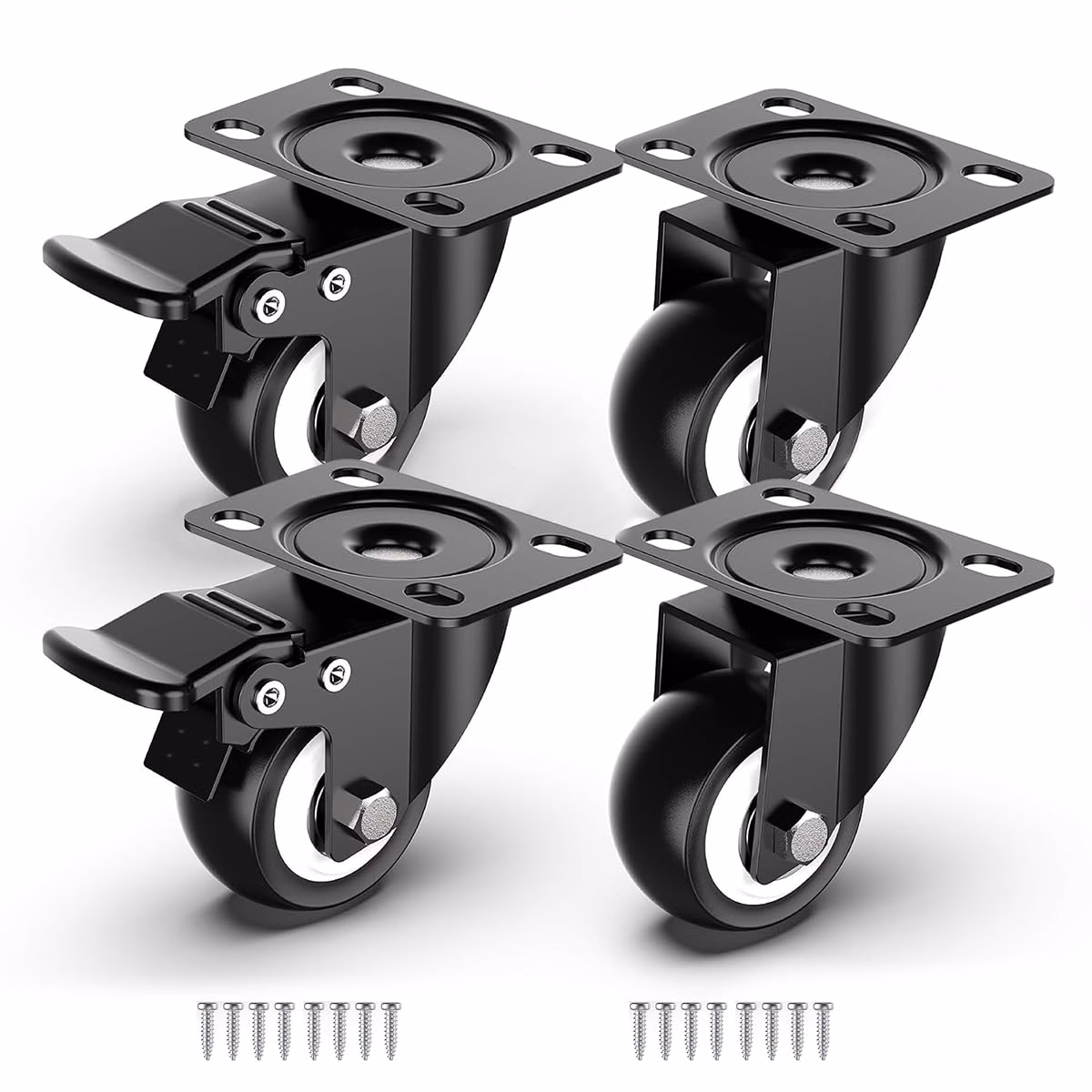 ¿Cuánto cuesta una llanta de silla de ruedas?